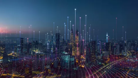 Microsoft to create data center region in Malaysia to drive digital growth
