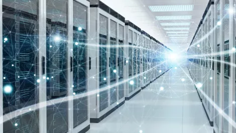 Actian announces new service for Google Cloud Marketplace