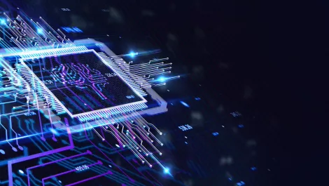 University of Waikato launches AI research institute 'Te Ipu o te Mahara'