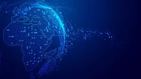 Three success factors for business and IT transformation