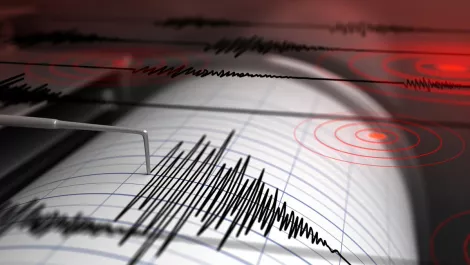 Android announces expansion to its earthquake alert system