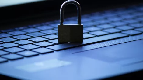 Security at risk as PC users continue to use end-of-life Windows 7