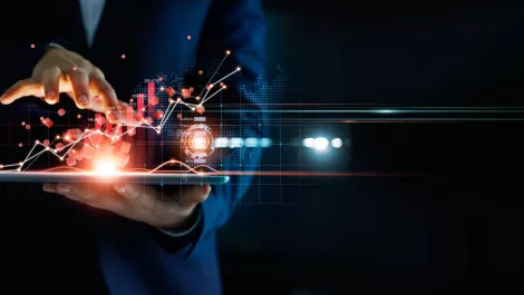 rhipe adds AvePoint to vendor portfolio for APAC market