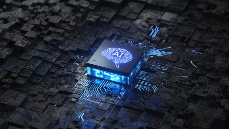 AI-Internet of Things, electromobility and green hydrogen the way forward - Bosch