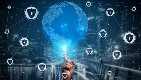 Best practices and key factors for identity management