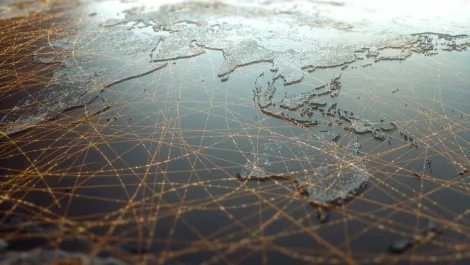Skykick announces upgrade to address over 2000 hours of lost time for ITSPs
