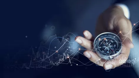 CISOs seek thought leadership to aid in cybersecurity decisions