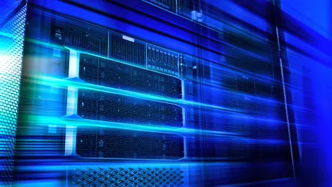 Navégalo builds on ranking as a top data center provider in LATAM