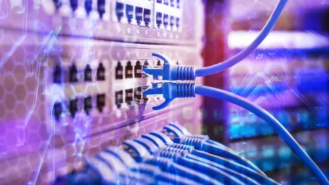 LinkIQ: Making Ethernet cable testing easier than ever