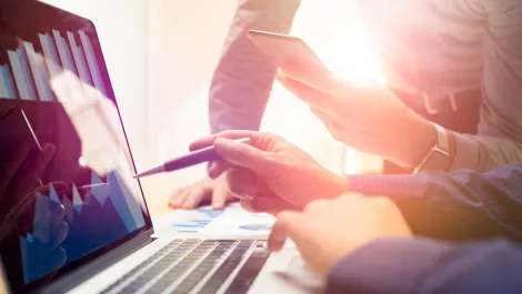 Webinar: Recession-proofing 101: How to take control of your IT strategy