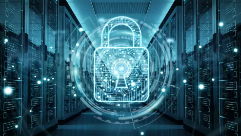 Avast launches new Business Hub platform for partners and businesses