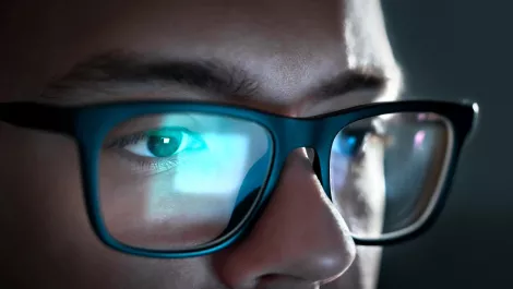 Applitools integrates Rally bug management with Eyes test automation platform