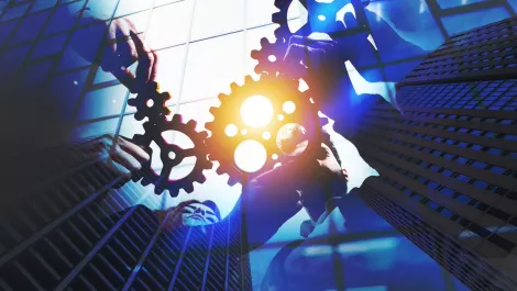 Rubrik doubles down on data security, backup and recovery solutions