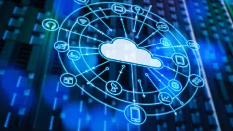 Apptio launches Cloudability Shift to aid ANZ cloud migration