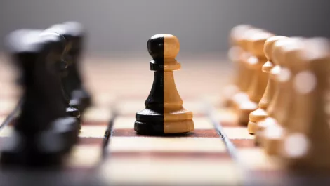 Tech M&As to soar to new highs in 2021