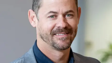 New Engineer to Contract addition to top NZ project management company