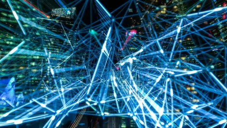 Epicor acquires visualisation software company KBMax