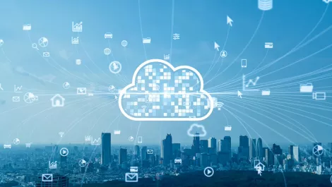 WatchGuard brings greater endpoint security into WatchGuard Cloud