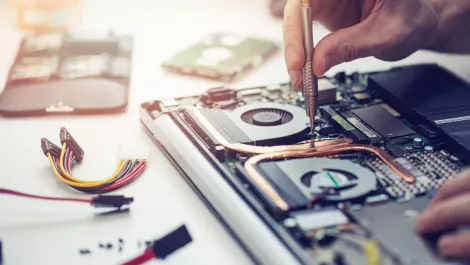 Productivity Commission seeking feedback on Right to Repair report