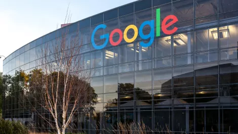 Google Workspace is now available to anyone
