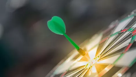 Datacom snaps up AWS award for work with Victorian Government