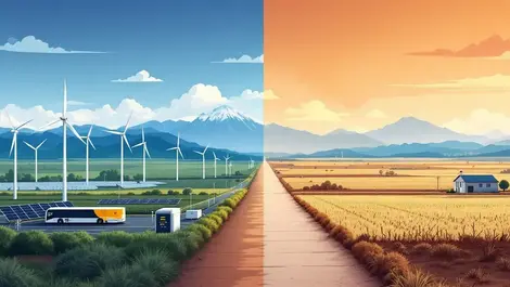 Should the Government implement the Climate Change Commission’s advice?