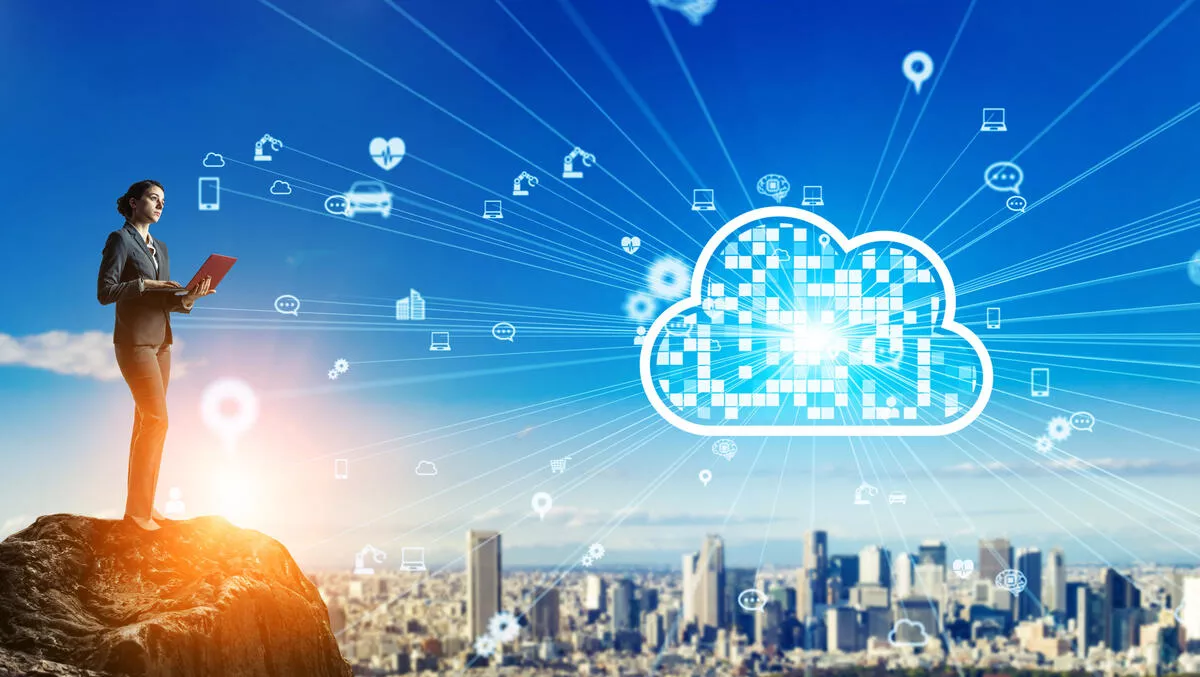 Cisco unveils new 5G industrial router portfolio for the IoT Edge