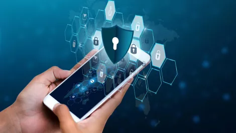 Akamai Technologies' fights fraud with new account protection solution