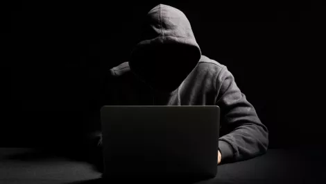 Cyber stalking rampant amongst young New Zealanders - study