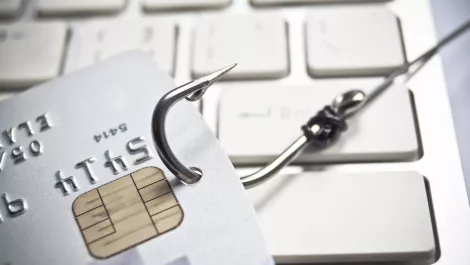 New phishing simulator helps organisations strengthen cybersecurity