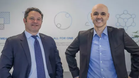 Kordia acquires Auckland managed security services firm SecOps NZ