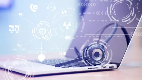 Pallas Capital advances operations with Nintex Promapp