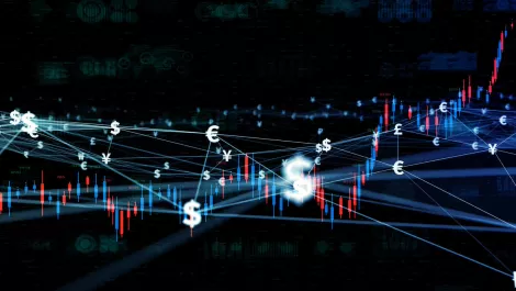 Future of work tech spend to reach $656bn in 2021, IDC finds