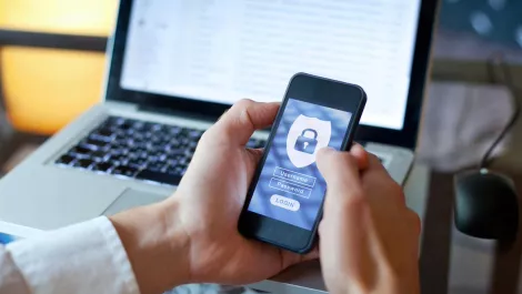 Apple enterprise management company Jamf merges with security solution Wandera