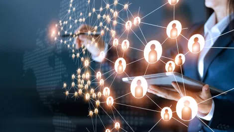 Video: 10 Minute IT Jams - Insurance industry business challenges and how tech can help
