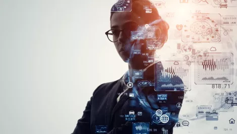 Pluralsight acquires A Cloud Guru in bid to close cloud skills gap