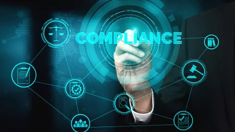 New certification standards announced, designed to secure and protect consumer data