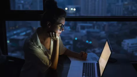 Overtime in NZ business increasing, more than half go unpaid