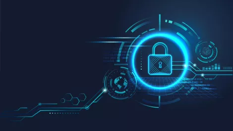 Ransomware guardrails failing — Cloudian research