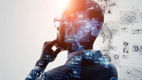 Internet of Things in desperate need of more robust identity and access management