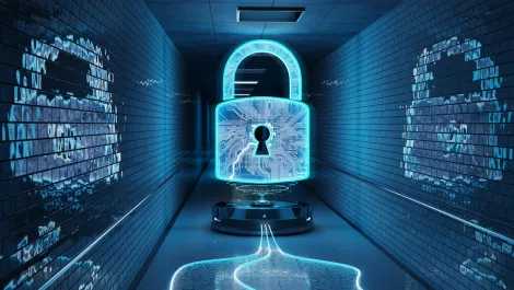 What Is TLS 1.2 — and why should we still care?