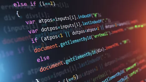 Fastly allows developers to execute JavaScript with no cold start times