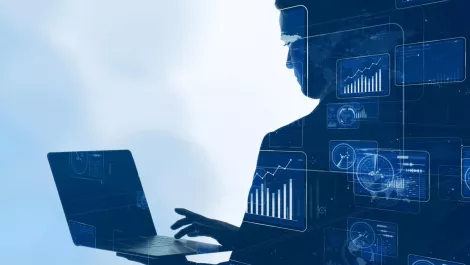 The importance of data masking and testing in an evolving organisational landscape