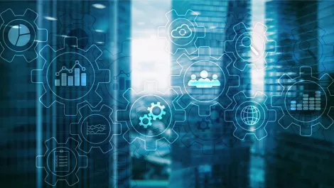 City of Greater Geelong modernises processes with Nintex