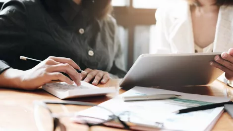 Datagate and NetSapiens partner to empower MSPs