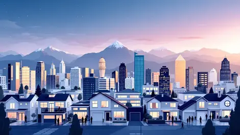 $41.2b property sector becomes New Zealand’s biggest industry