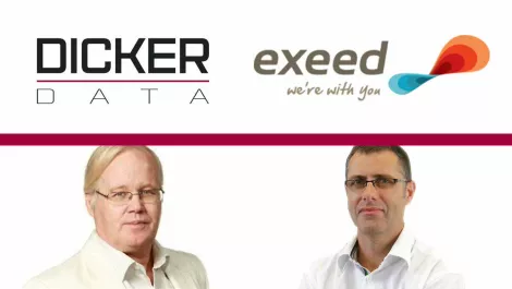SOLD: Dicker Data snaps up Exeed in landmark $68M deal