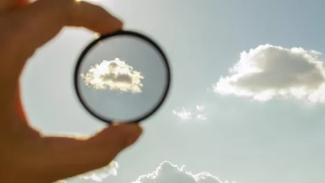 Five tips to protect against IoT search engines targeting vulnerable devices