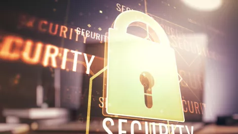 Chance of PC users encountering cyber threats increase