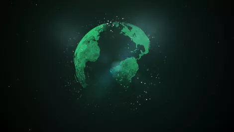 RSM Australia & X-Analytics partnership analyses dollar value of cyber risk